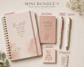 Mini Bundle Faith Based