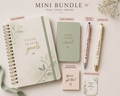 Mini Bundle