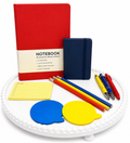Teacher Bundle