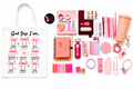 Everything Set Bundle