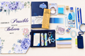 Set Bundle- 30 Items